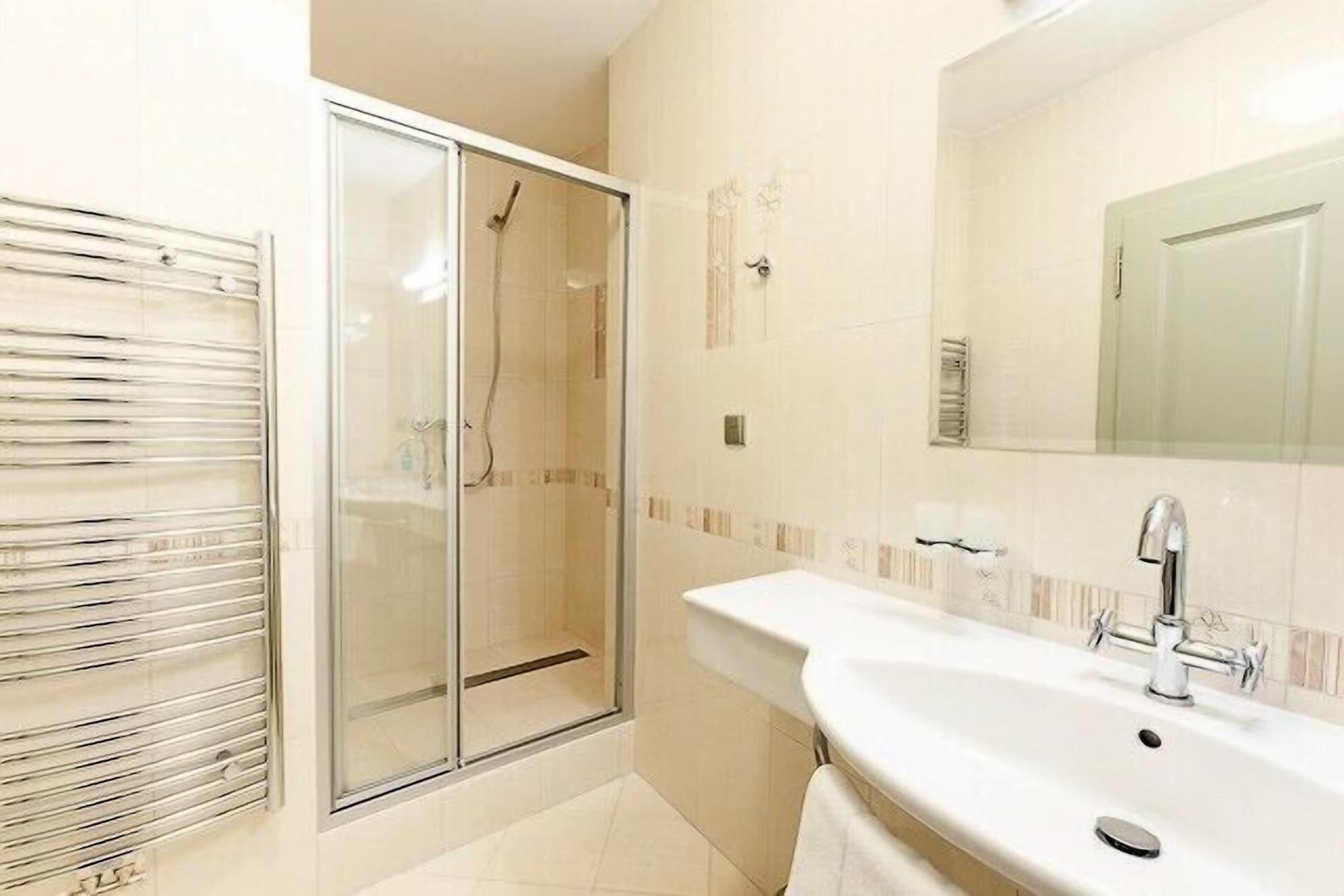 Hotel Krcinuv Dum Cesky Krumlov Bagian luar foto