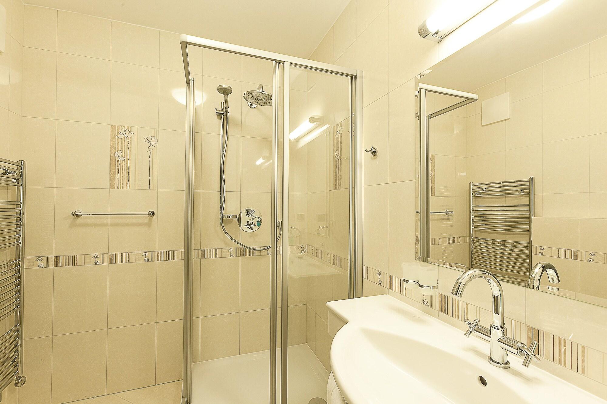 Hotel Krcinuv Dum Cesky Krumlov Bagian luar foto